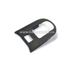 واشردستگیره درب جلو هایما اس7 شرکتی