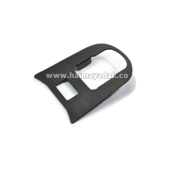 واشردستگیره درب جلو هایما اس7 شرکتی