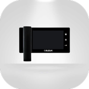 آیفون تصویری