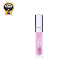 شاین لب گابرینی Gabrini اورجینال توت فرنگی ( لیپ گلاس )