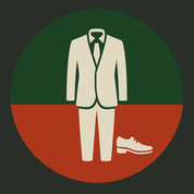 پوشاک آقایان