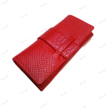 کیف دستی زنانه مدل صدف