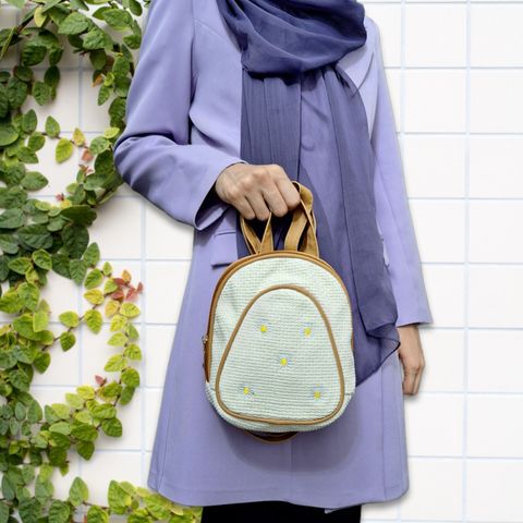 کیف زنانه و دخترانه