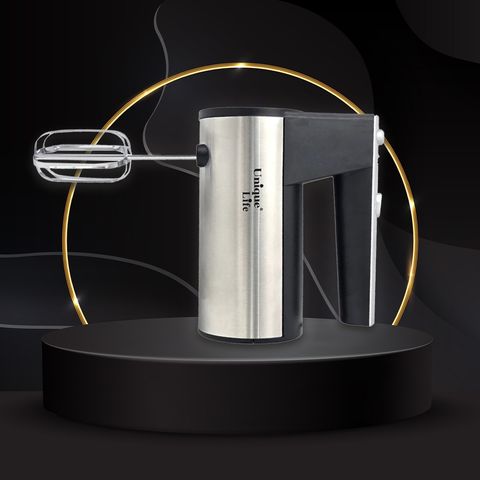 ابزار کیک پزی و آشپزی