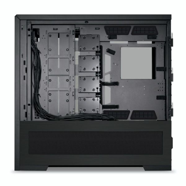 کیس گیمینگ لیان لی مدل V3000 Plus