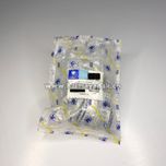 سنسور فشار و دمای هوا هایما اس7 شرکتی