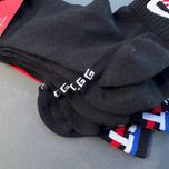 جوراب نایکی nike essential ankle