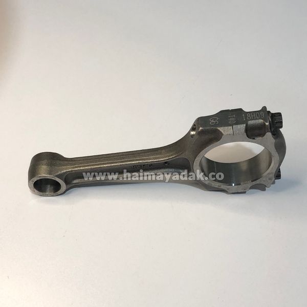 شاتون هایما اس7 شرکتی