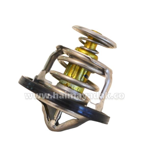 ترموستات هایما اس7 2000