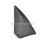 قاب لچکی جلو داخلی چپ اچ سی کراس شرکتی