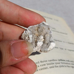 ژیود سلستین