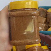 معجون