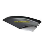 قاب روی باربند عقب راست اچ سی شرکتی