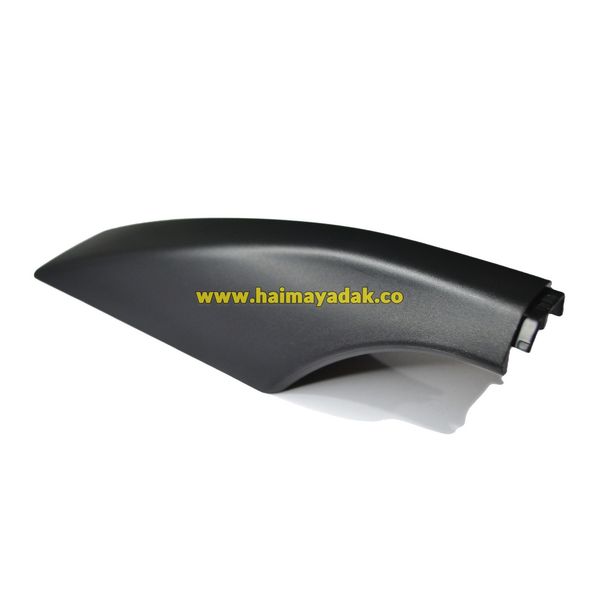 قاب روی باربند عقب راست اچ سی شرکتی