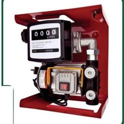 کیت گازوئیل کش 220 اصلی ACDP60