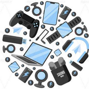 لوازم جانبی