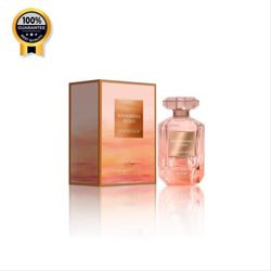 ادکلن ویکتوریا سکرت بامبشل ساندرنچد جسیکاتوین Jessicatwain اورجینال حجم 100 میل