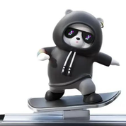 اکسسوری واسباب بازی