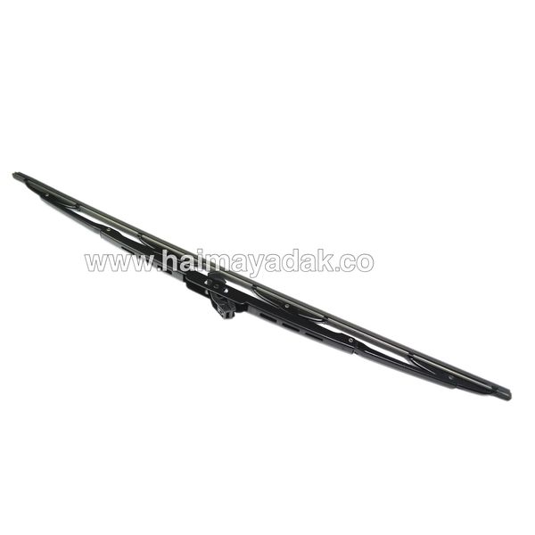 تیغه برف پاک کن چپ اچ سی شرکتی