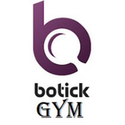 لباس ورزشی(Sportswear)