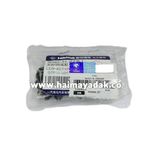 خار شلگیر هایما اس7 شرکتی (بسته 10عددی)