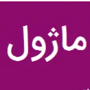 ماژول‌های الکترونیک