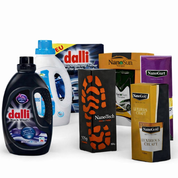 شوینده بهداشتی