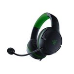هدست Kaira x for xbox wired