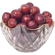 آجیل و خشکبار