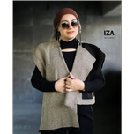 وست گل رعنا