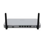 روتر سیسکو مدل Cisco Meraki MX64-HW