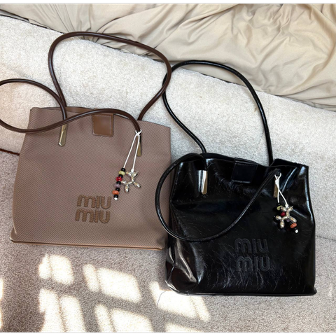 کیف‌های دانشجویی / اداری زنانه