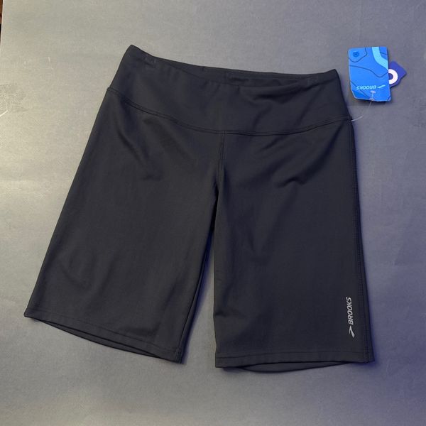 شلوارک بروکس 2468