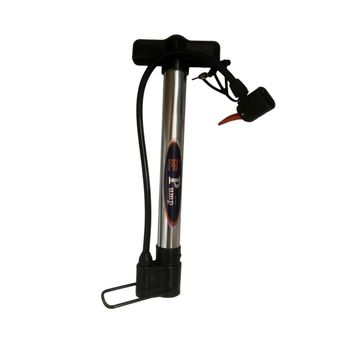 تلمبه دستی باد مدل BP507