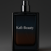 خوش بو کننده و ضد تعریق