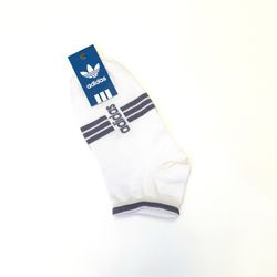 جوراب مچی adidasکد1