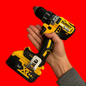 ابزار آلات و تجهیزات