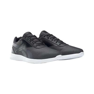 Reebok Stridium 2 Men's Shoes - GZ2971