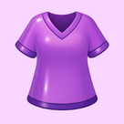 تیشرت
