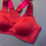 نیمتنه بروکس 9184