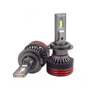 هدلایت خودرو