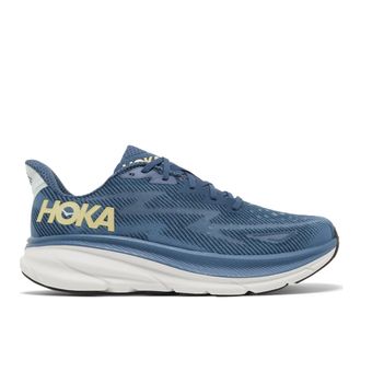 کفش اورجینال HOKA  CLIFTON 9