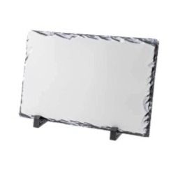 قاب سنگی 20*30