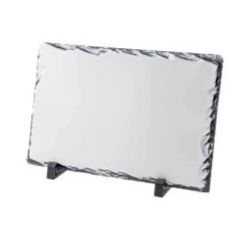 قاب سنگی 20*30