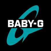 BABY-G