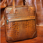 کیف مینی اداری کابوک