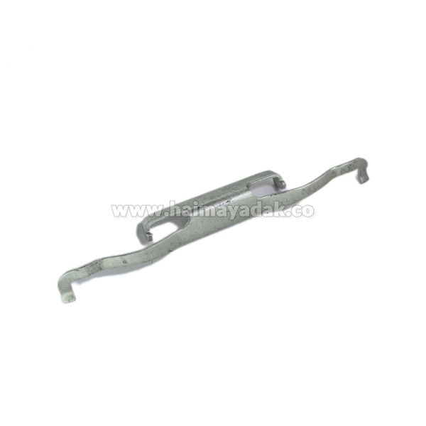 فنر لنت ترمز جلو هایما اس7 شرکتی (1عدد)