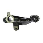 بازویی متحرک چرخ عقب راست اچ سی شرکتی