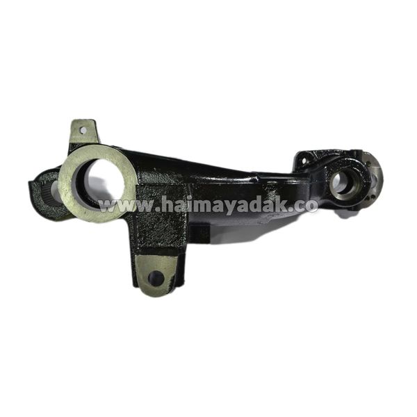 بازویی متحرک چرخ عقب راست اچ سی شرکتی