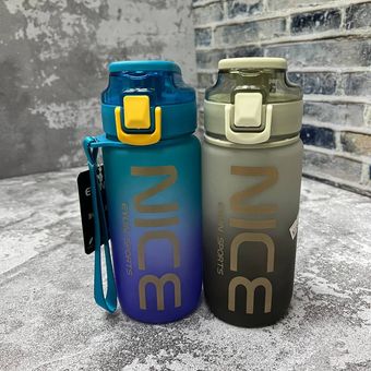 قمقمه مدل Nice